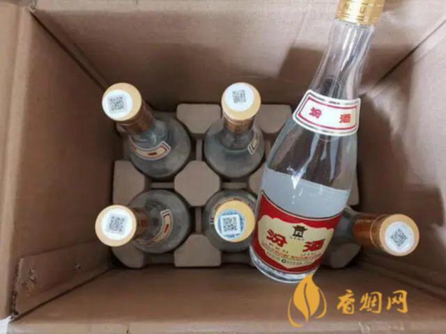 纯粮食酒有哪些品牌_竹海酒是纯粮食酒吗_毛铺纯谷酒是粮食酒吗