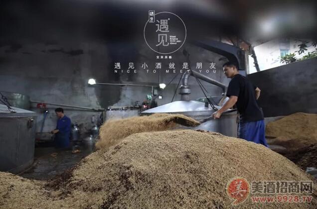中国十大纯粮食酒品牌_纯粮食酒有哪些品牌_喝纯粮食酒有坏处么
