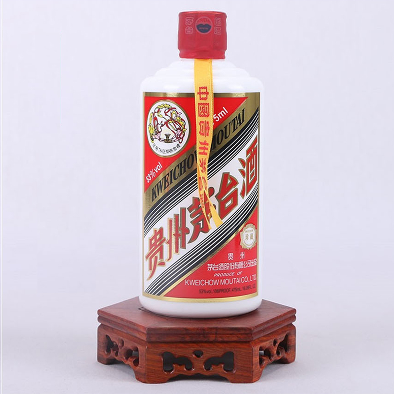 茅台年份酒_贵州茅台年份酒公司_茅台年份酒价格表