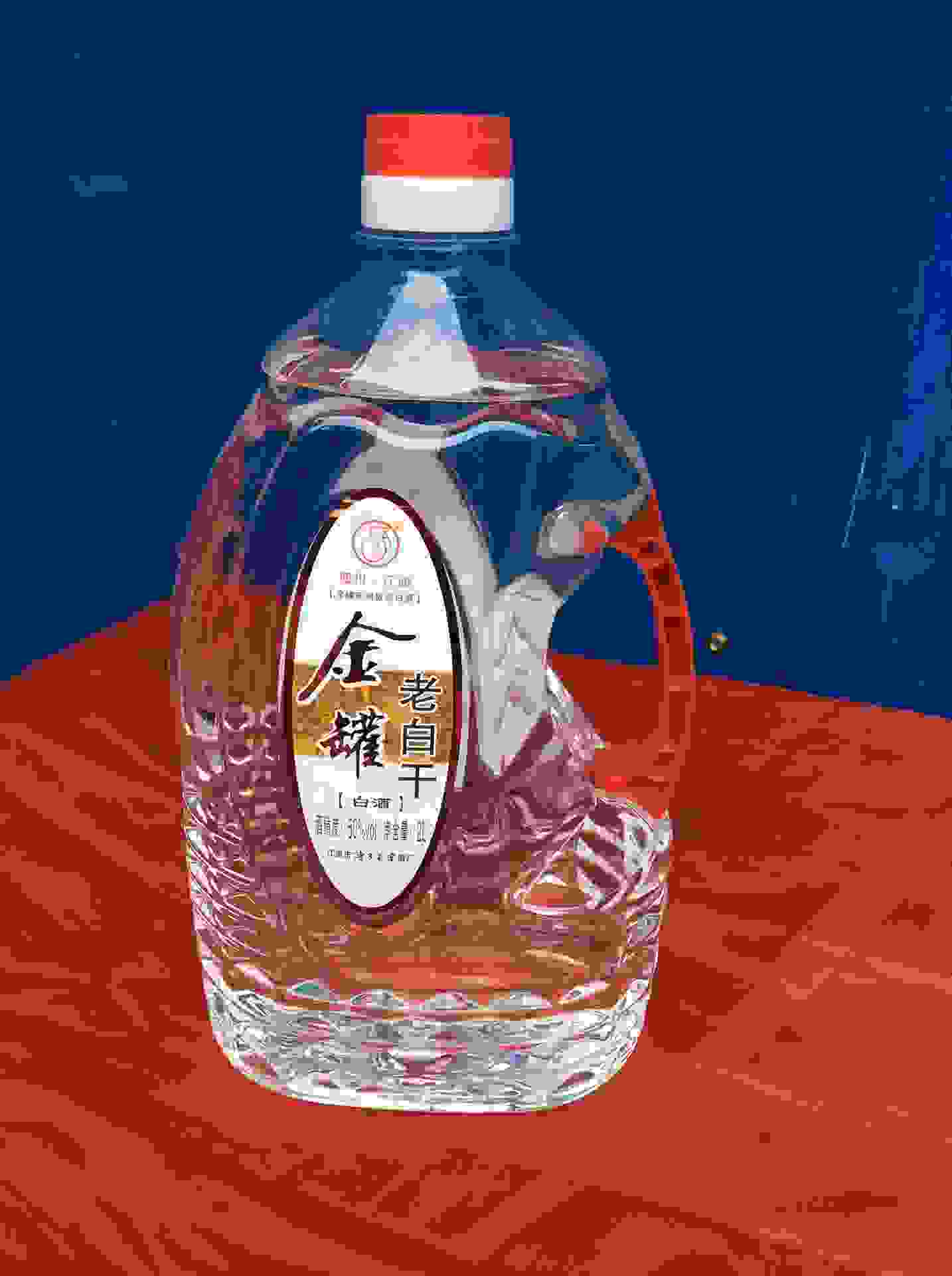 原浆酒是纯粮食酒么_纯粮食酒有哪些品牌_纯粮食酒和勾兑酒鉴别