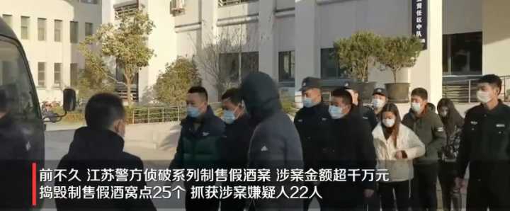 纯粮食酒和勾兑酒鉴别_原浆酒是纯粮食酒么_纯粮食酒有哪些品牌