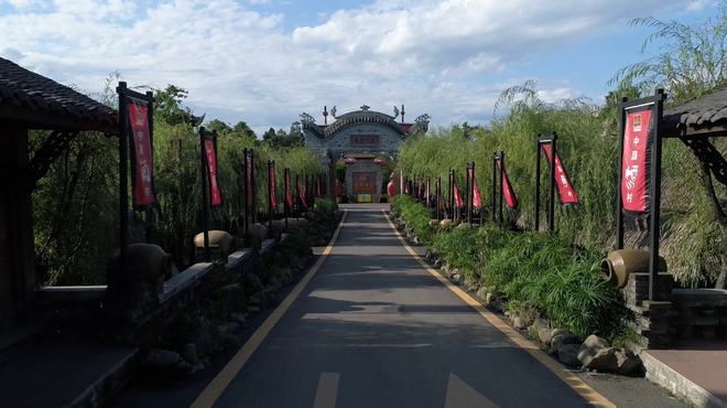 大梁酒庄品牌酒_大梁酒庄的酒_大梁酒庄的酒怎么样