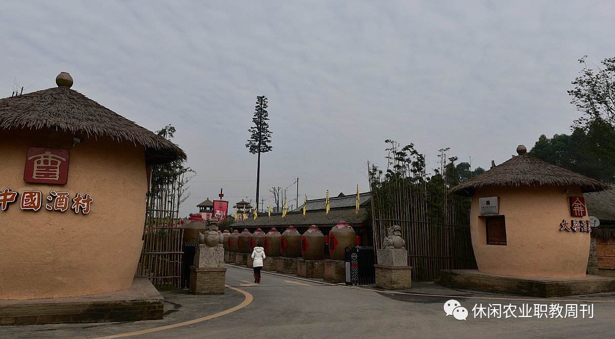 大梁酒庄的酒_大梁酒庄的酒怎么样_大梁酒庄品牌酒