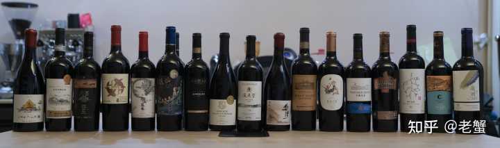 酒葡萄图片_彭祖文化葡萄圈子_中国葡萄酒文化