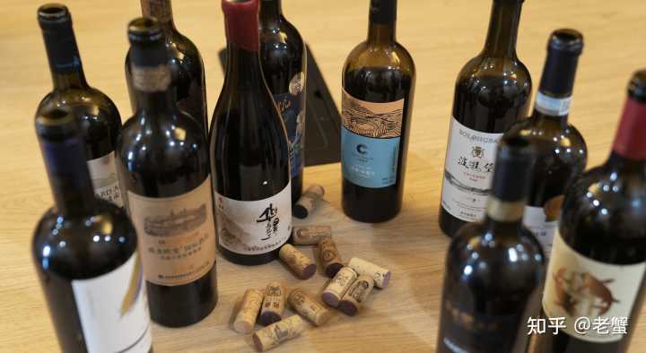 彭祖文化葡萄圈子_中国葡萄酒文化_酒葡萄图片