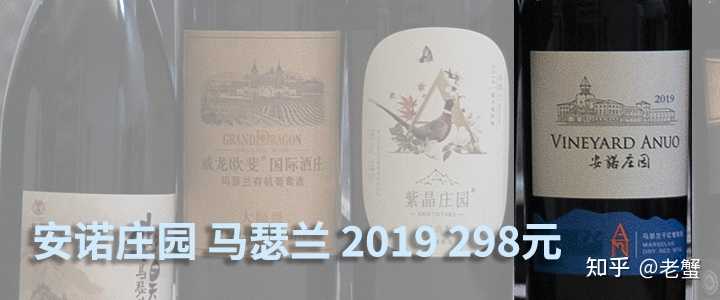 中国葡萄酒文化_彭祖文化葡萄圈子_酒葡萄图片