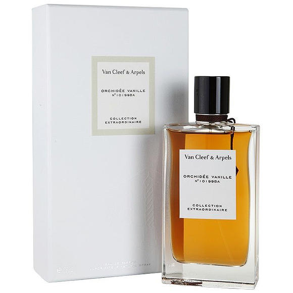 酒葡萄图片_中国葡萄酒文化_彭祖文化葡萄圈子