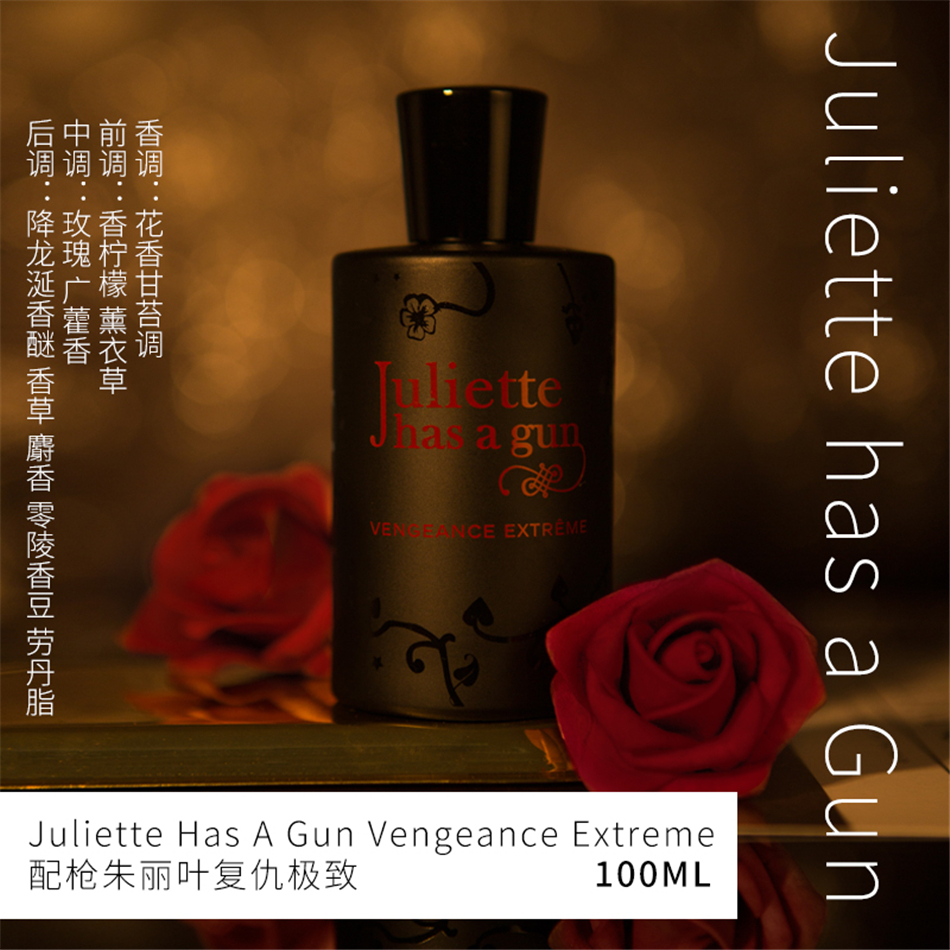 彭祖文化葡萄圈子_中国葡萄酒文化_酒葡萄图片