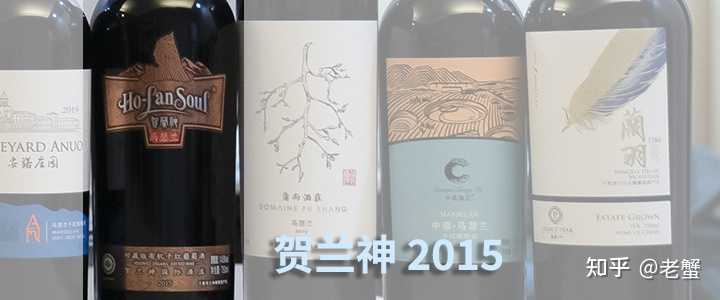 彭祖文化葡萄圈子_酒葡萄图片_中国葡萄酒文化