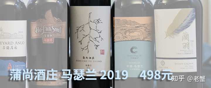 中国葡萄酒文化_酒葡萄图片_彭祖文化葡萄圈子