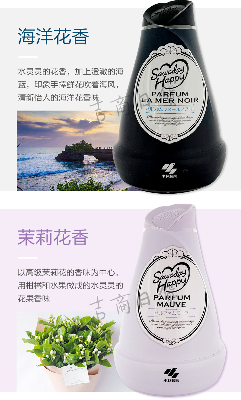 中国葡萄酒文化_彭祖文化葡萄圈子_酒葡萄图片