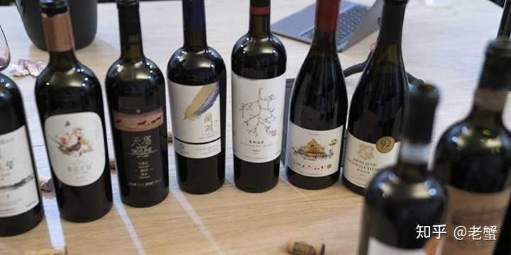 中国葡萄酒文化_酒葡萄图片_彭祖文化葡萄圈子