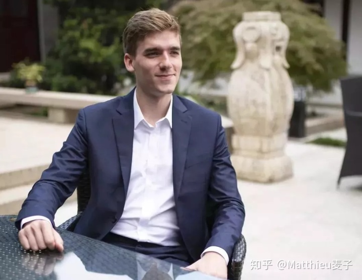 茶淀葡萄文化旅游节_朗格斯酒庄2007年份黑山伯爵干红葡萄酒价格_中国葡萄酒文化