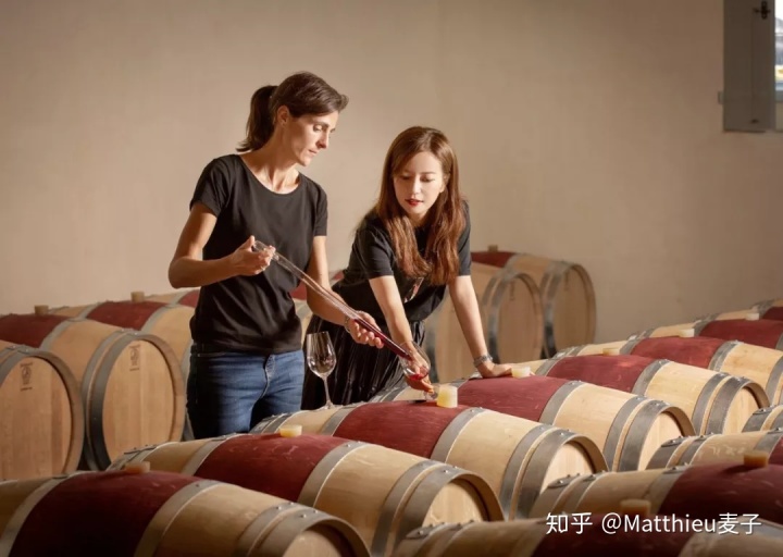 茶淀葡萄文化旅游节_中国葡萄酒文化_朗格斯酒庄2007年份黑山伯爵干红葡萄酒价格