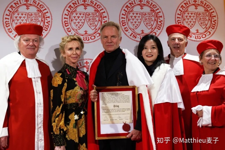 中国葡萄酒文化_朗格斯酒庄2007年份黑山伯爵干红葡萄酒价格_茶淀葡萄文化旅游节