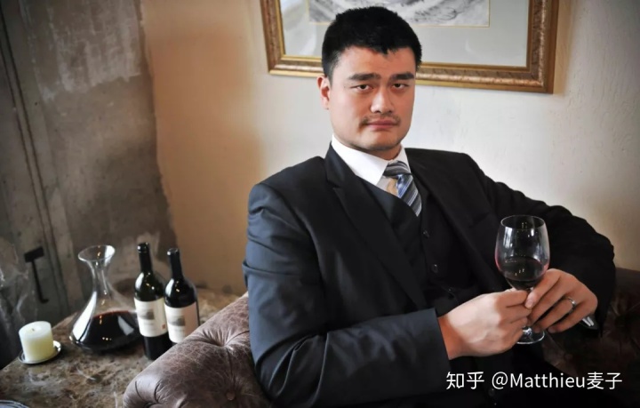 茶淀葡萄文化旅游节_朗格斯酒庄2007年份黑山伯爵干红葡萄酒价格_中国葡萄酒文化