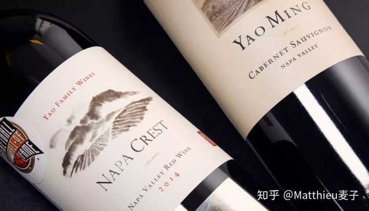 茶淀葡萄文化旅游节_中国葡萄酒文化_朗格斯酒庄2007年份黑山伯爵干红葡萄酒价格