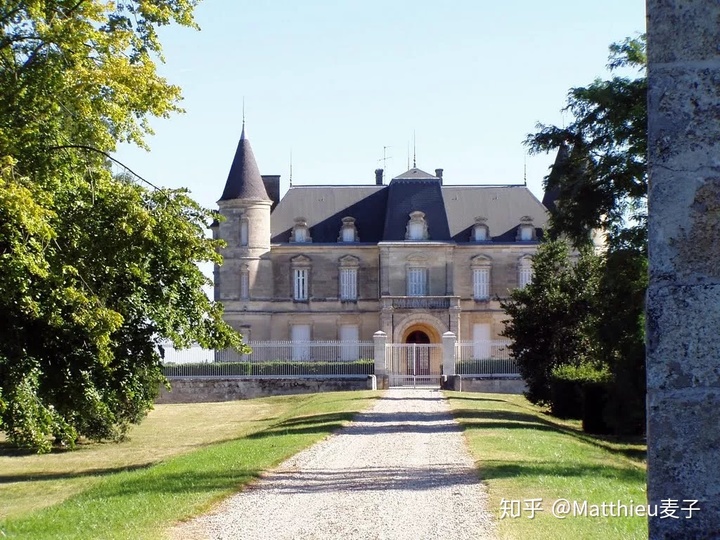 朗格斯酒庄2007年份黑山伯爵干红葡萄酒价格_茶淀葡萄文化旅游节_中国葡萄酒文化