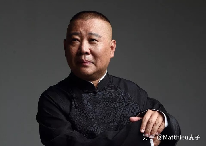 中国葡萄酒文化_茶淀葡萄文化旅游节_朗格斯酒庄2007年份黑山伯爵干红葡萄酒价格