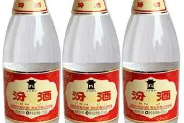 大前门酒是纯粮食酒吗_纯粮食酒有哪些品牌_仰韶彩陶坊酒是纯粮食酒吗