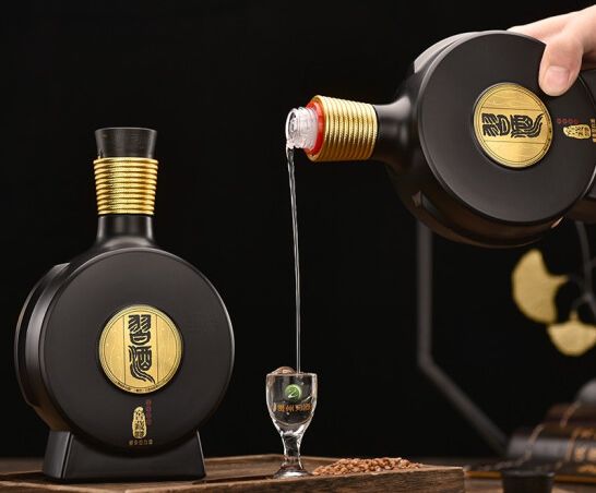 大前门酒是纯粮食酒吗_纯粮食酒有哪些品牌_仰韶彩陶坊酒是纯粮食酒吗