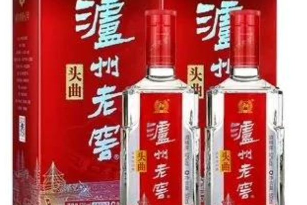大前门酒是纯粮食酒吗_纯粮食酒有哪些品牌_仰韶彩陶坊酒是纯粮食酒吗