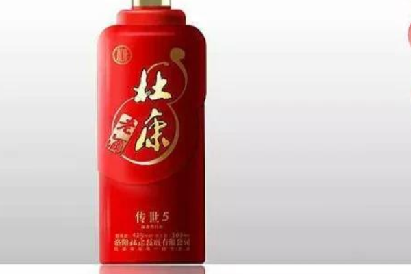 仰韶彩陶坊酒是纯粮食酒吗_大前门酒是纯粮食酒吗_纯粮食酒有哪些品牌