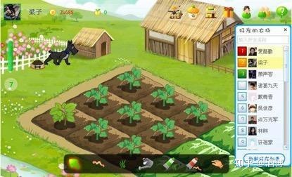 中国葡萄酒文化_上海办新农村文化成果展 身上挂葡萄的女模特叫什么_酒星干红葡萄酒价格