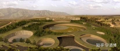 中国葡萄酒文化_酒星干红葡萄酒价格_上海办新农村文化成果展 身上挂葡萄的女模特叫什么