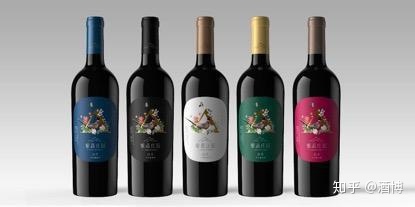 酒星干红葡萄酒价格_中国葡萄酒文化_上海办新农村文化成果展 身上挂葡萄的女模特叫什么