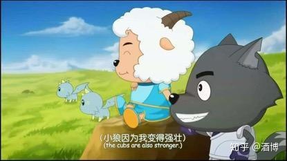 中国葡萄酒文化_酒星干红葡萄酒价格_上海办新农村文化成果展 身上挂葡萄的女模特叫什么