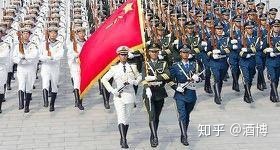 酒星干红葡萄酒价格_上海办新农村文化成果展 身上挂葡萄的女模特叫什么_中国葡萄酒文化