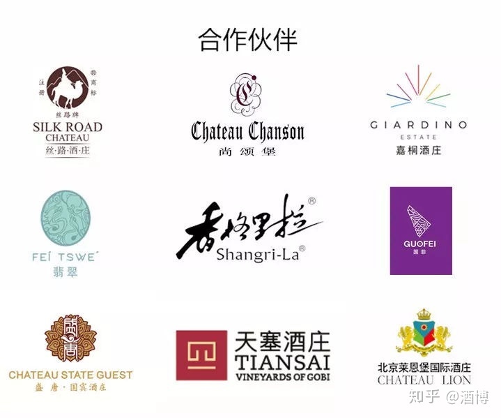 上海办新农村文化成果展 身上挂葡萄的女模特叫什么_中国葡萄酒文化_酒星干红葡萄酒价格