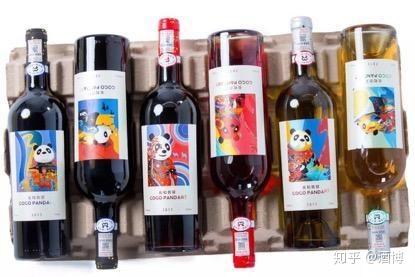 上海办新农村文化成果展 身上挂葡萄的女模特叫什么_酒星干红葡萄酒价格_中国葡萄酒文化