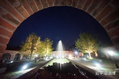 酒星干红葡萄酒价格_中国葡萄酒文化_上海办新农村文化成果展 身上挂葡萄的女模特叫什么