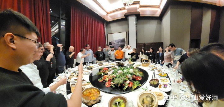 安徽金鹏集团合肥公司_金鹏城酒公司怎么样_鸿金鹏公司营业执照