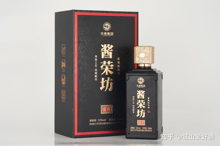 金鹏城酒公司怎么样_鸿金鹏公司营业执照_安徽金鹏集团合肥公司