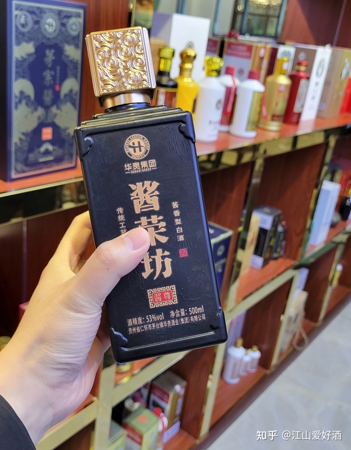 鸿金鹏公司营业执照_安徽金鹏集团合肥公司_金鹏城酒公司怎么样