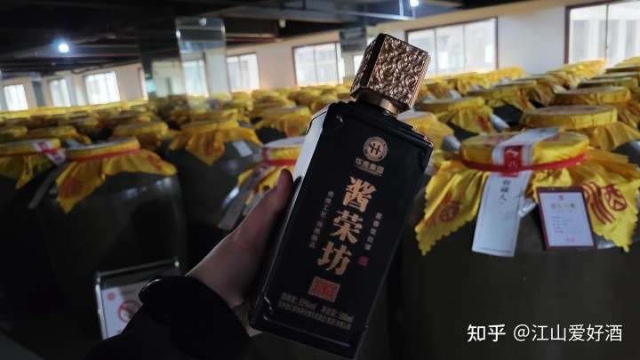 鸿金鹏公司营业执照_金鹏城酒公司怎么样_安徽金鹏集团合肥公司