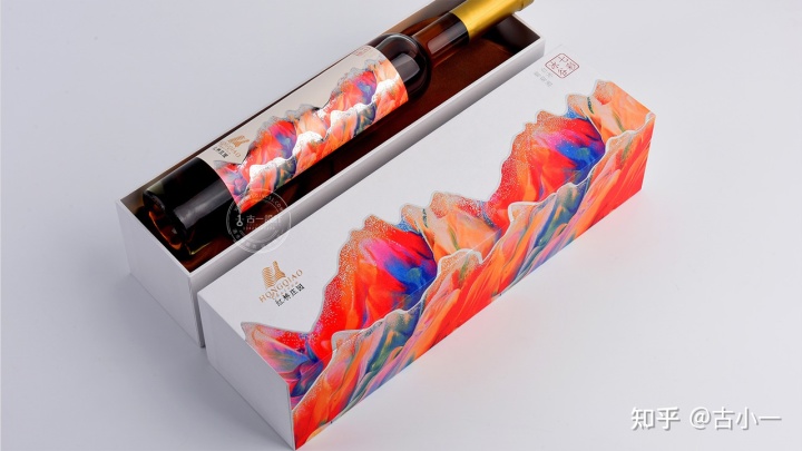 中国葡萄酒文化_酒星干红葡萄酒价格_酒葡萄做葡萄酒做法