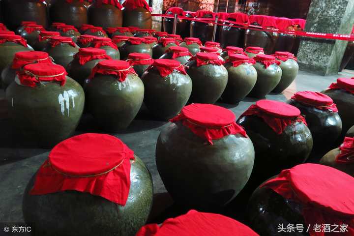 白酒消费税从生产环节转移到批发环节_白酒生产标准号的区别_五金产品生产标准及品质标准