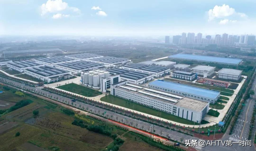 “历史+文化”千年聚变，酿就馥合香“馫”时代