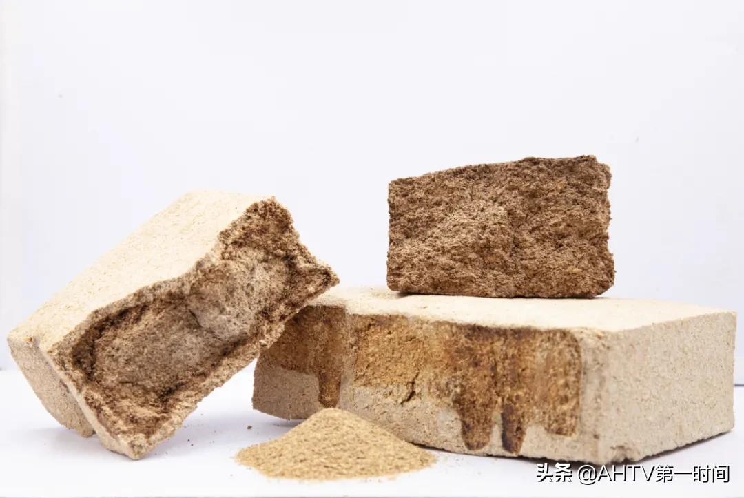 “历史+文化”千年聚变，酿就馥合香“馫”时代