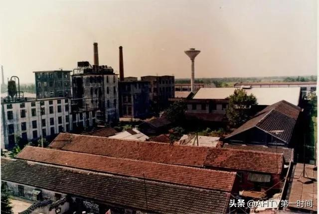 “历史+文化”千年聚变，酿就馥合香“馫”时代