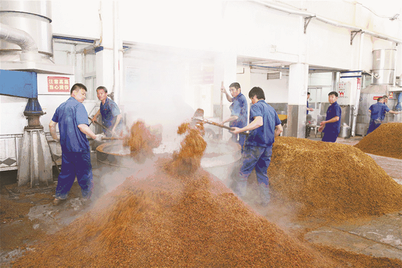白酒检测标准总酸_卤水里放料酒跟白酒特别酸_白酒固形物检测标准