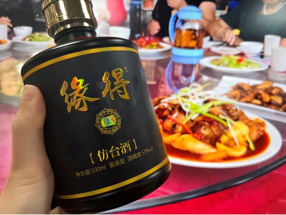 如何买到最佳的纯酿酒?这3点有关白酒的常识,可避免你走弯路