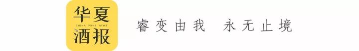 中国书法文化介绍_介绍中国酒文化_中国丝绸文化介绍