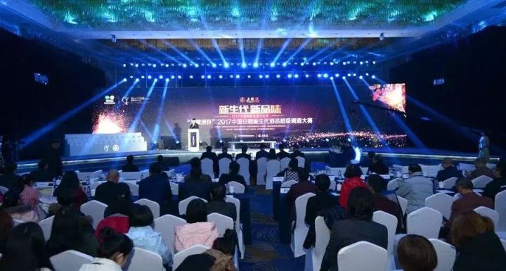 介绍中国酒文化_中国书法文化介绍_中国丝绸文化介绍