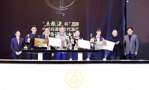 介绍中国酒文化_中国丝绸文化介绍_中国书法文化介绍