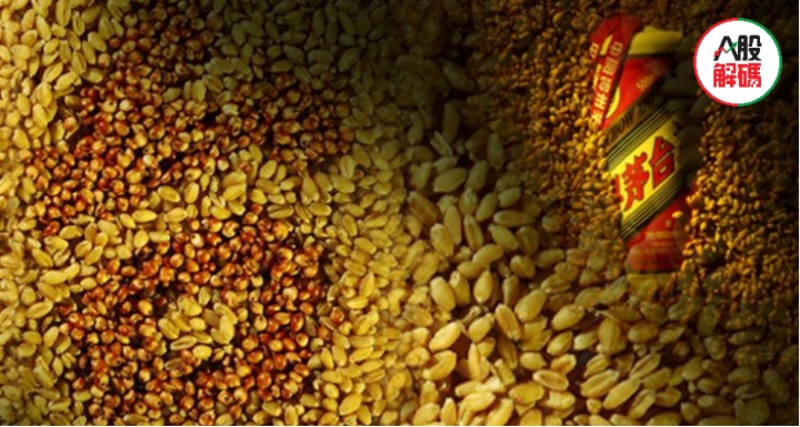 2021年白酒行业跌宕起伏：“酱酒热”略降温，涨价潮能否持续？